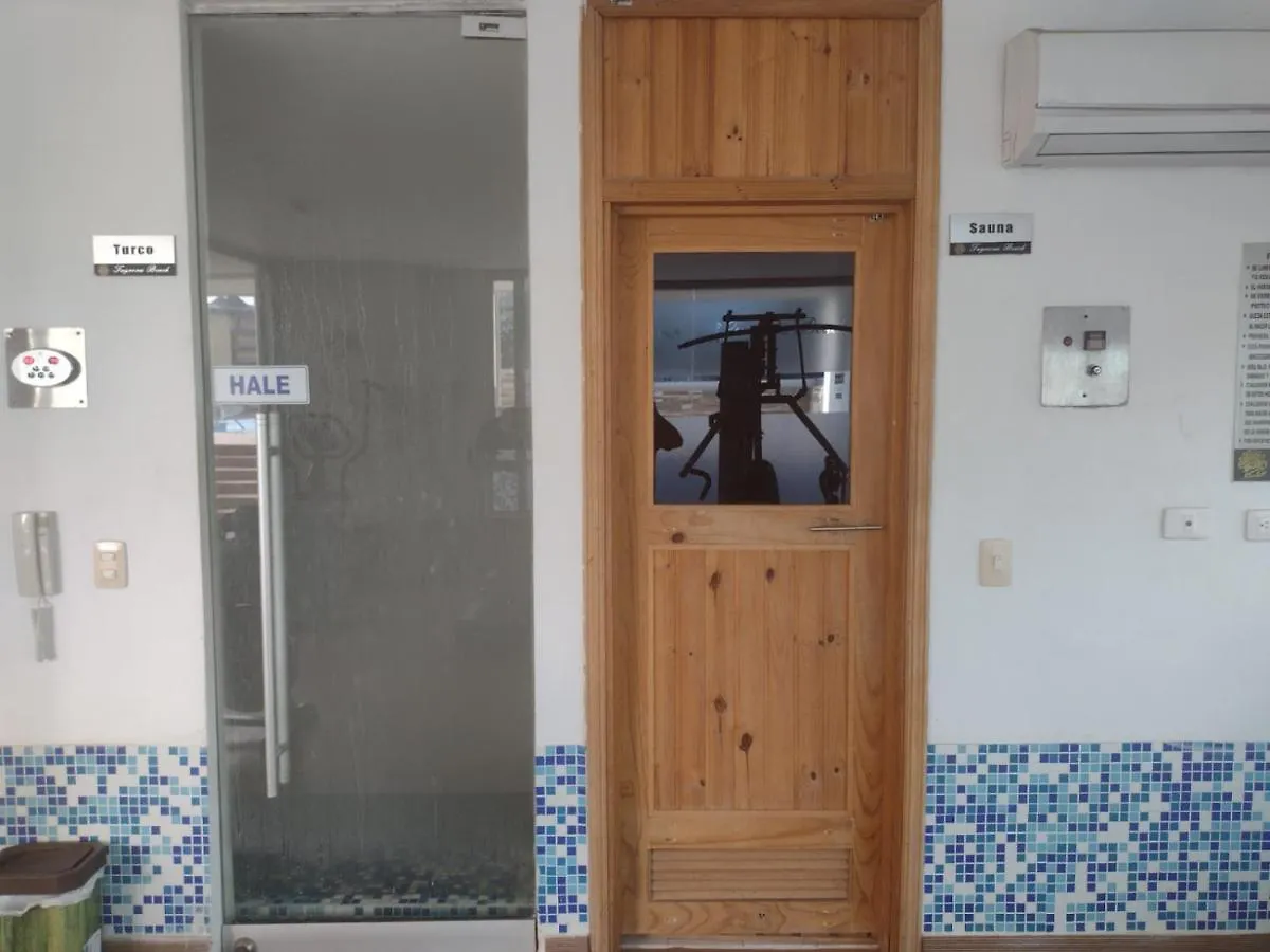 Apartamento Bello Horizonte Santa Marta   Santa Marta (Magdalena)